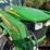 2007-john-deere-5525-image-50