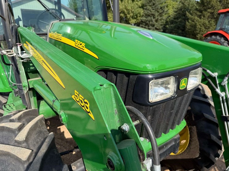 2007-john-deere-5525-image-50