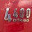2004-international-dt466-image-6