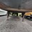 1986-trailmobile-van-trailer-image-21