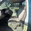 1999-chevrolet-2500-image-33