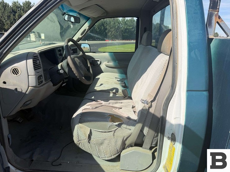 1999-chevrolet-2500-image-33