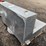 #5096-•-l-shaped-fuel-transfer-tank-image-4