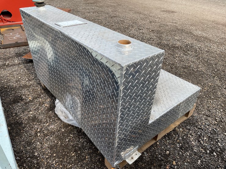 #5096-•-l-shaped-fuel-transfer-tank-image-4