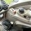2020-case-ih-2020-image-48
