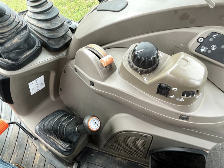 2020-case-ih-2020-image-48