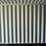 #500-•-40'-high-cube-multi-door-shipping-container-image-17
