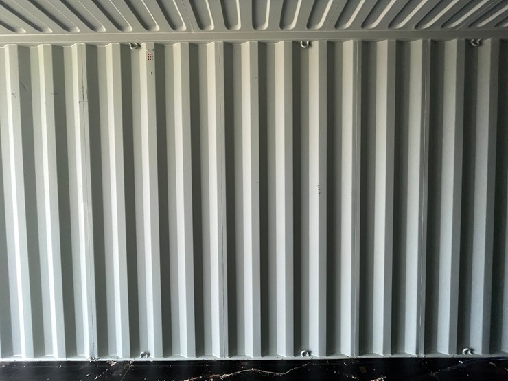 #500-•-40'-high-cube-multi-door-shipping-container-image-17