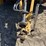 vermeer-605-image-9