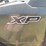 2019-polaris-ranger-xp-900-image-10