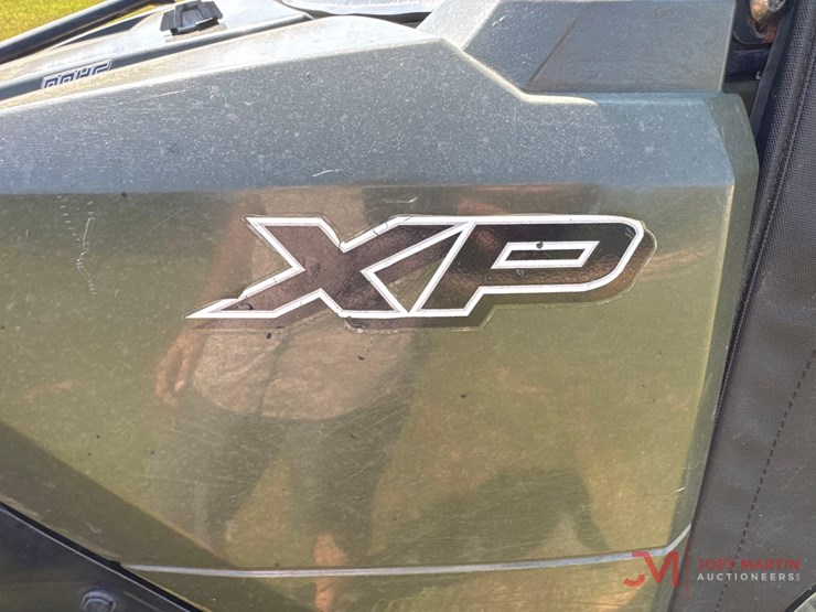 2019-polaris-ranger-xp-900-image-10