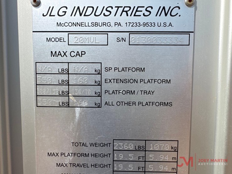2018-jlg-20mvl-image-11