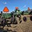 john-deere-2700-image-16