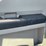 2010-ford-f250-sd-image-17