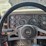 #25406-•-2003-mack-cv713-granite-truck-image-88