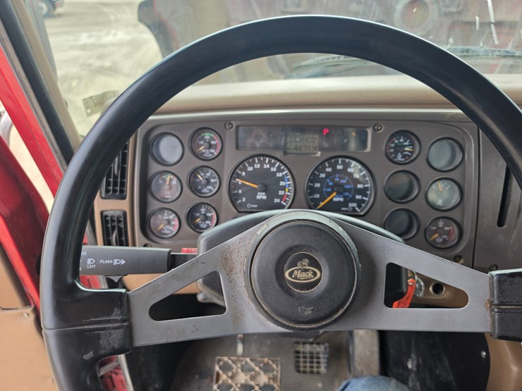 #25406-•-2003-mack-cv713-granite-truck-image-88