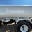 1997-ford-f800-image-17