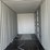 #1890-•-40'-high-cube-container-image-16