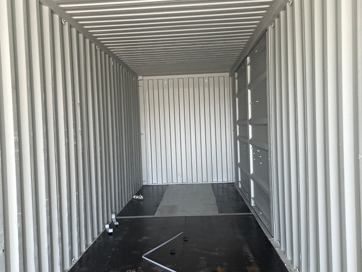 #1890-•-40'-high-cube-container-image-16