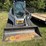 deere-331g-image-18