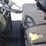 2023-polaris-ranger-crew-image-12