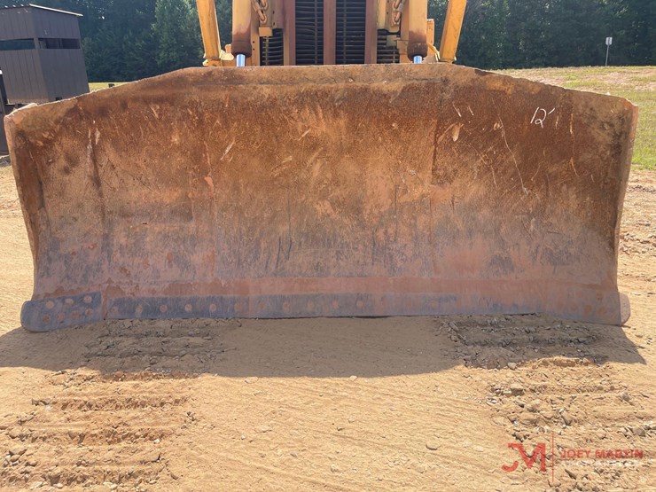 caterpillar-d7h-image-13