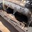 1991-bobcat-743b-image-11