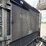 2014-peterbilt-389-image-34