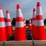 #2507-•-greatbear-highway-safety-cones-image-6