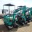 cfg-industry-h16r-image-2