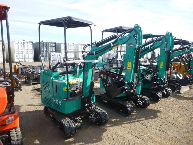 cfg-industry-h16r-image-2