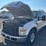 2010-ford-f250-sd-image-54