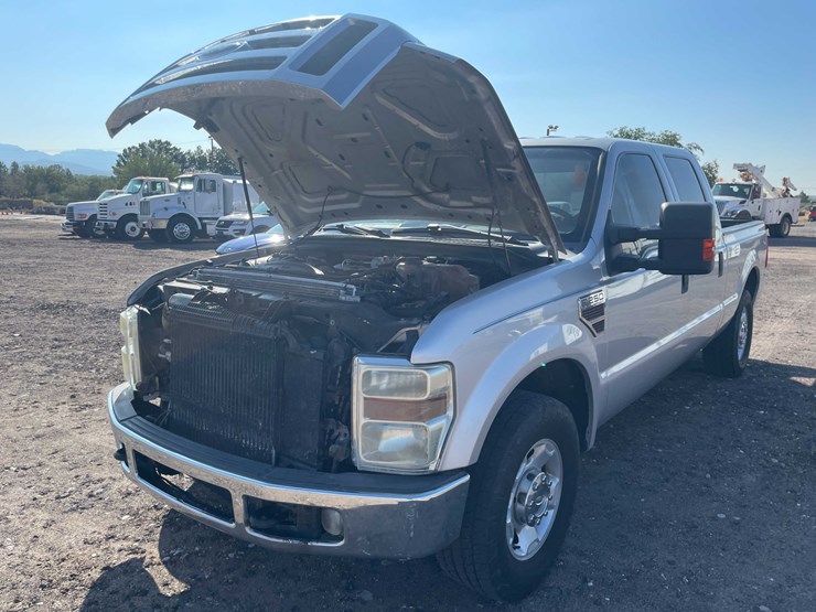 2010-ford-f250-sd-image-54
