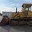 caterpillar-955l-image-4