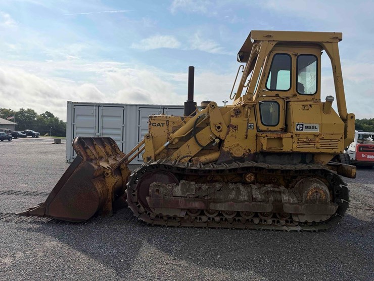 caterpillar-955l-image-4