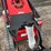 #2035-•-unused-mini-track-skid-steer-loader-image-9