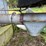 #604-•-21’-super-steel-grain-drying-bin-(oak-creek,-wi)-image-12