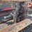 #5093-•-western-snow-plow-attachment-image-6