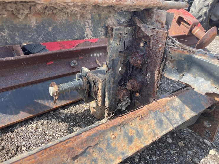 #5093-•-western-snow-plow-attachment-image-6