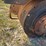 wacker-neuson-rt-image-7