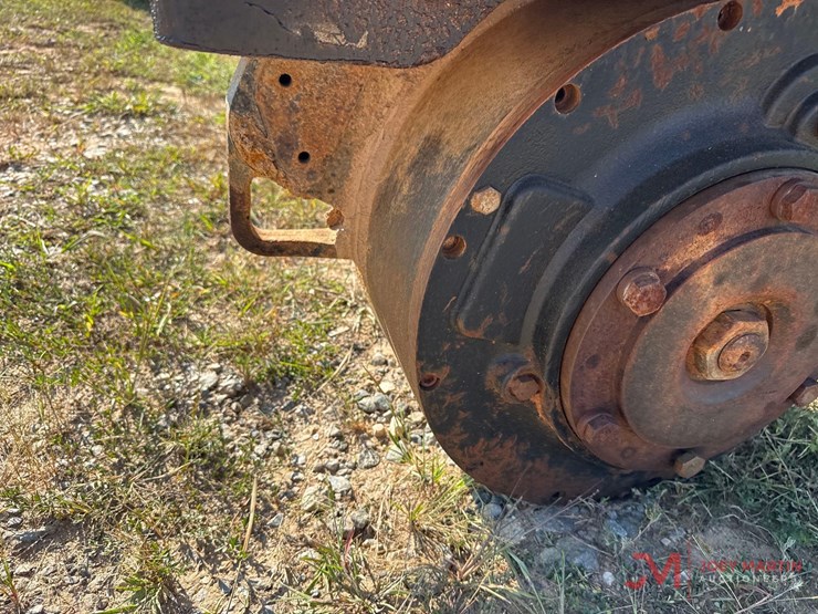 wacker-neuson-rt-image-7