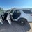 2017-ford-explorer-image-16