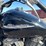 #1863-•-2006-honda-vt1100-(has-nm-title)-image-18
