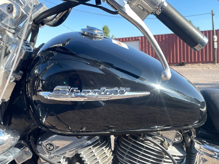 #1863-•-2006-honda-vt1100-(has-nm-title)-image-18