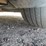 #1859-•-2023-hyundai-elantra-(has-nm-title)-image-67