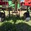 international-133-cultivator-image-6