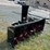 #512-•-virnig-84"-snowblower-(barron,-wi)-image-2