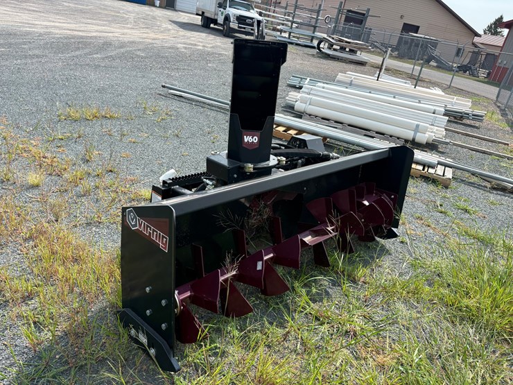 #512-•-virnig-84"-snowblower-(barron,-wi)-image-2