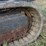 deere-35g-image-16