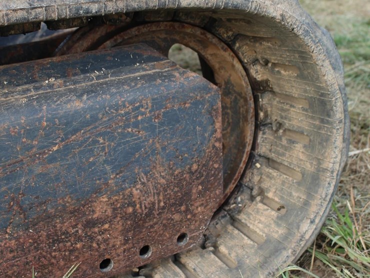 deere-35g-image-16